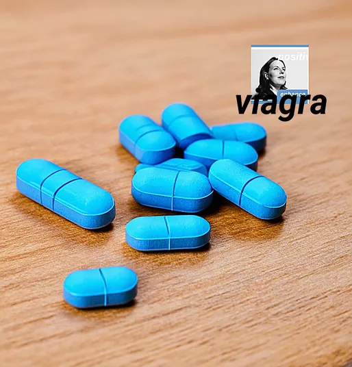 El viagra se vende con receta